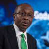 CBN Declares AbokiFX Founder, Adedotun Wanted Over ‘economic sabotage’