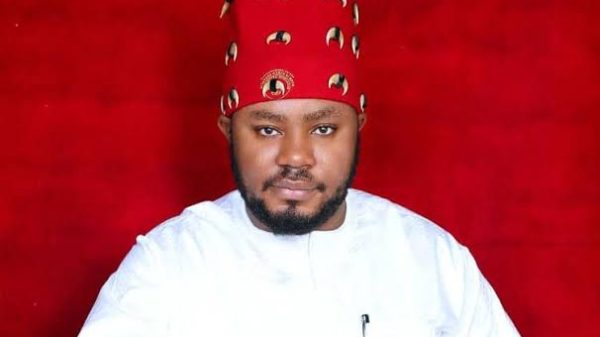 Warn Agbese over false allegations against NNPCL, NMDPRA, group tells reps speaker